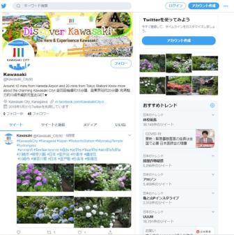 socialmedia_21