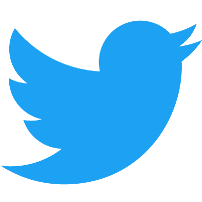 twitter_icon