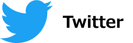 twitter_text