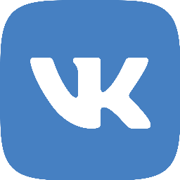 vkontakte_icon