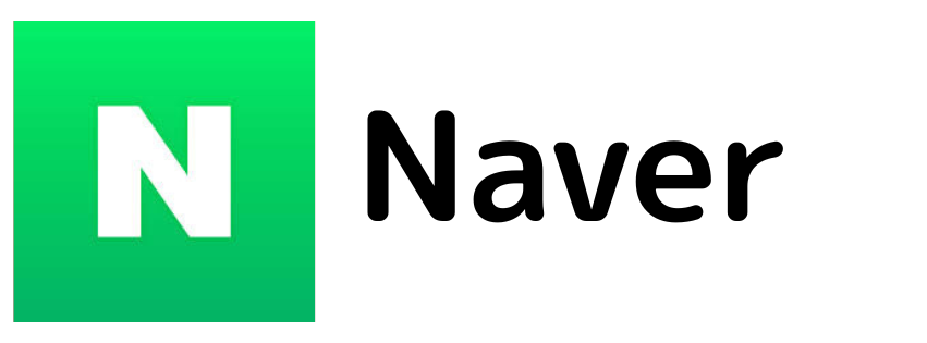 naver