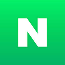 naver